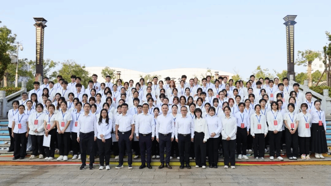 47FBA