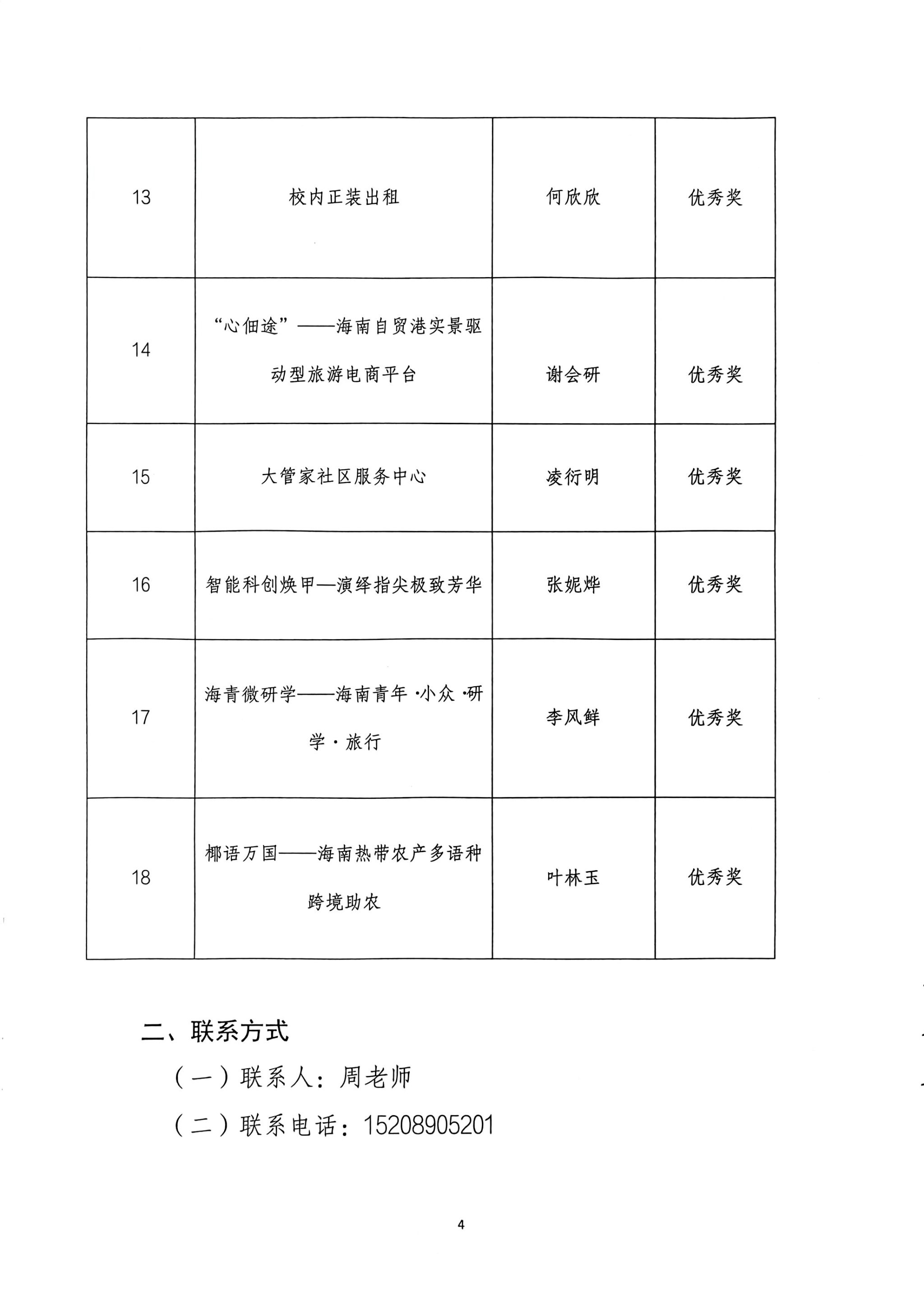 3C611