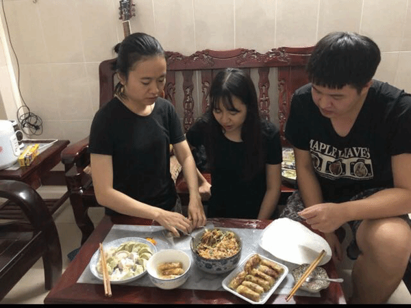 http://www.hncfs.edu.cn/KCPowerUpload/PicFiles/201807/20180720192152725272.png