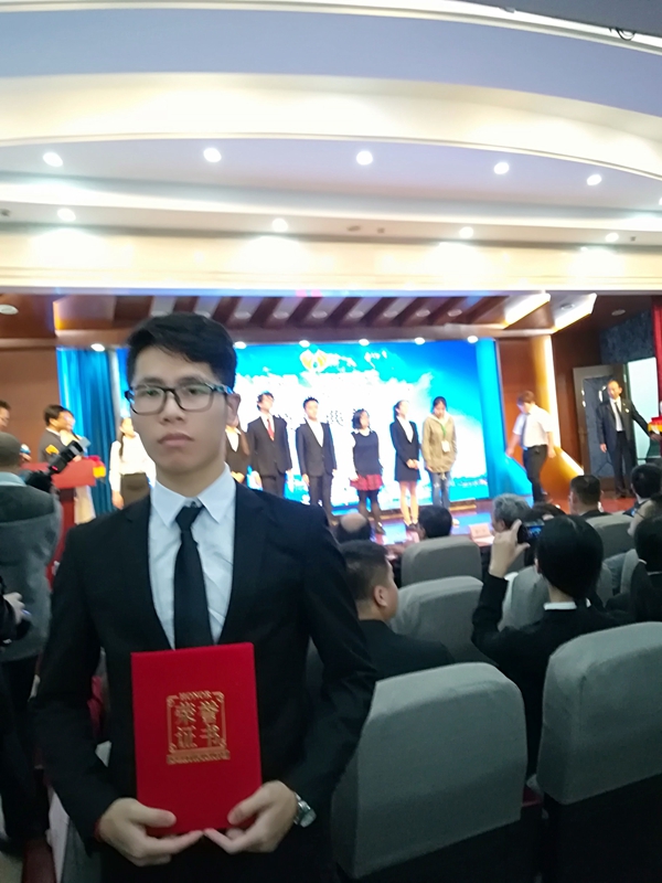 http://www.hncfs.edu.cn/KCPowerUpload/PicFiles/201806/20180627231062336233.jpg