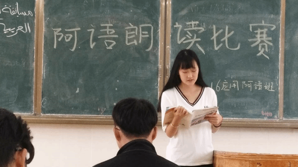 http://www.hncfs.edu.cn/KCPowerUpload/PicFiles/201807/20180720193180968096.png