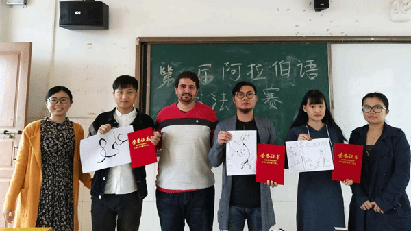 http://www.hncfs.edu.cn/KCPowerUpload/PicFiles/201807/20180720192927832783.png