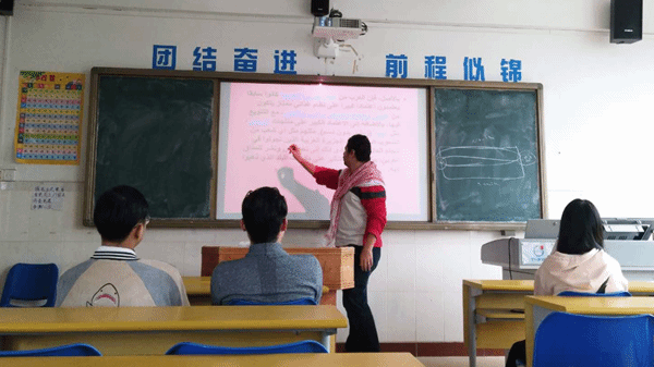 http://www.hncfs.edu.cn/KCPowerUpload/PicFiles/201807/20180720193079397939.png